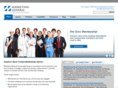 marketinggeneral.com