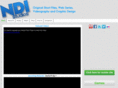 ndistudios.com