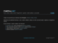 pumprla.net