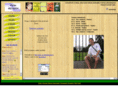 romanday.com