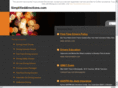 simplifieddirections.com