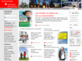 sparkasse-neunkirchen.de