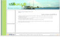 stillkasa.com