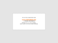 teilzeitjobs.biz