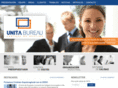 unita.com.es