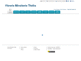 vitrerie-thelis.com