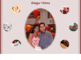 alaguanduma.com