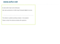 asfur.net