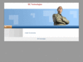 betech-inc.com