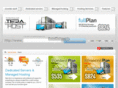 casadagestao.com