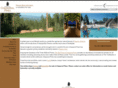 chaparralpines.com