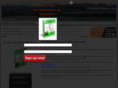 chatfieldreservoir.com