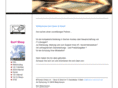 clever-und-smart.net