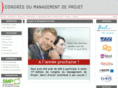 congres-pm.ch