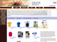 crsilk.com