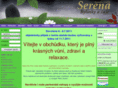 dafoserena.cz