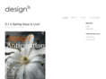 designismagazine.biz