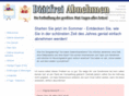 diaetfrei-abnehmen.de