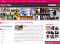 dichvupg.com