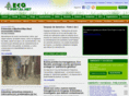 ecoportal.com.ar