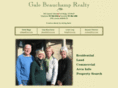 gbrealty.com