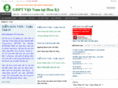 gdptvn-hoaky.com