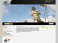 infimanizales.com