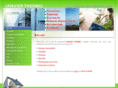 janvier-thermic.com