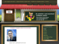 joomla-bonus.ru