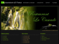 la-cascade-restaurant.com