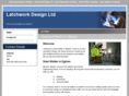 latchworkdesignltd.com
