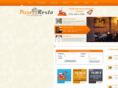 pizzaresto.com