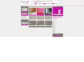 restaurant-groupe-lyon.com