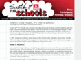 scratchitforschools.org