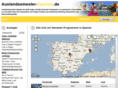 semester-spanien.de