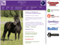 stallbalans.se