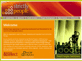 strictly-people.com