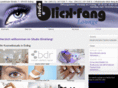 studioblickfang.com