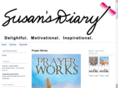 susansdiary.com