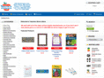 teachersstoreandmore.com