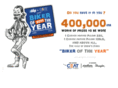 xbhp.com