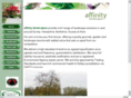 affinity-landscapes.com