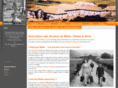 anciens-de-melan.org