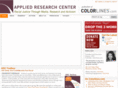 arc.org