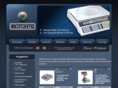 baster.com
