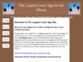 biggestloserapp.com
