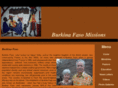 burkinafasomissions.com