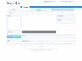 buy-on.net