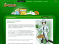 cible-adresses.com
