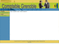 comptable-grenoble.com